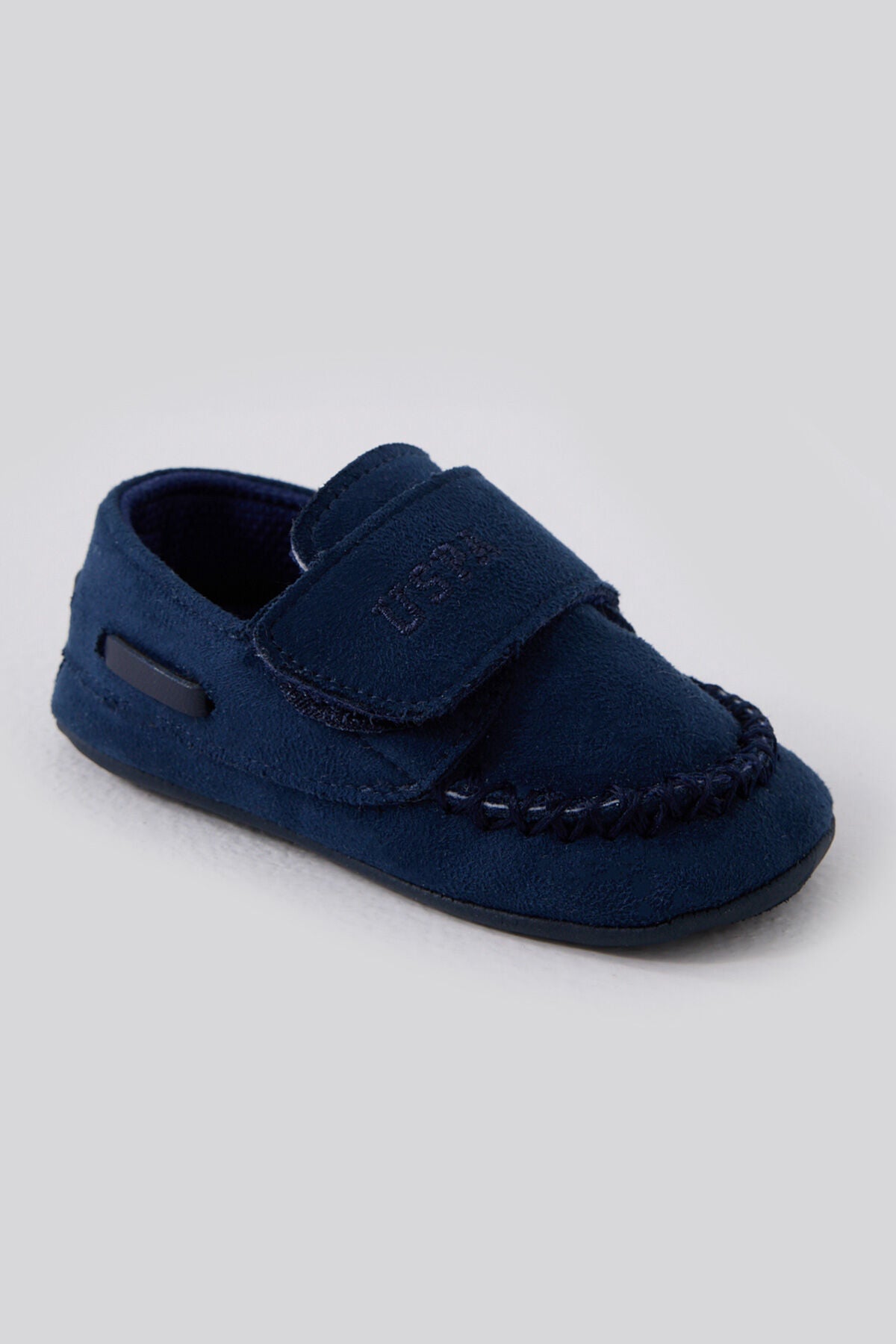 US POLO ERKEK BEBEK AYAKKABI