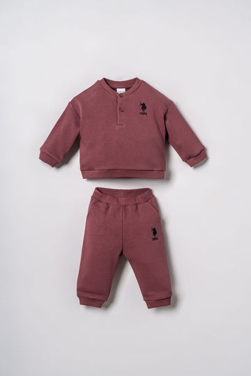 Bordo