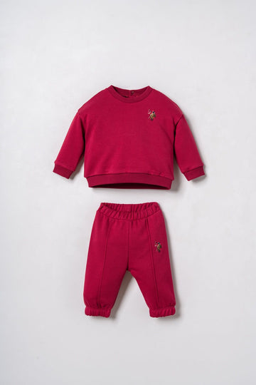Bordo