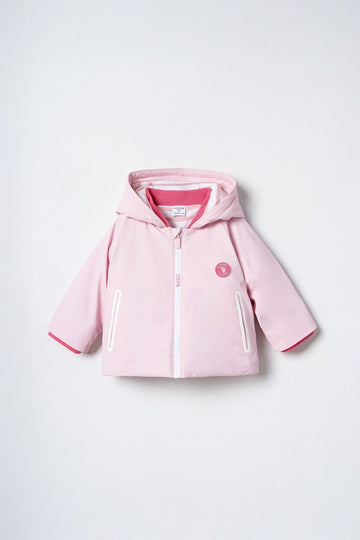 Pembe