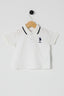 U.S POLO ASSN ERKEK BEBEK PİKE T-SHIRT