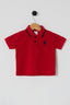 U.S POLO ASSN ERKEK BEBEK PİKE T-SHIRT