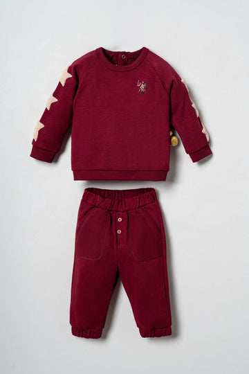Bordo