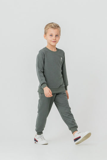 Haki