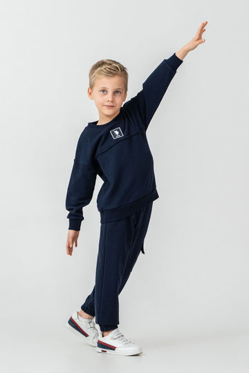 Lacivert