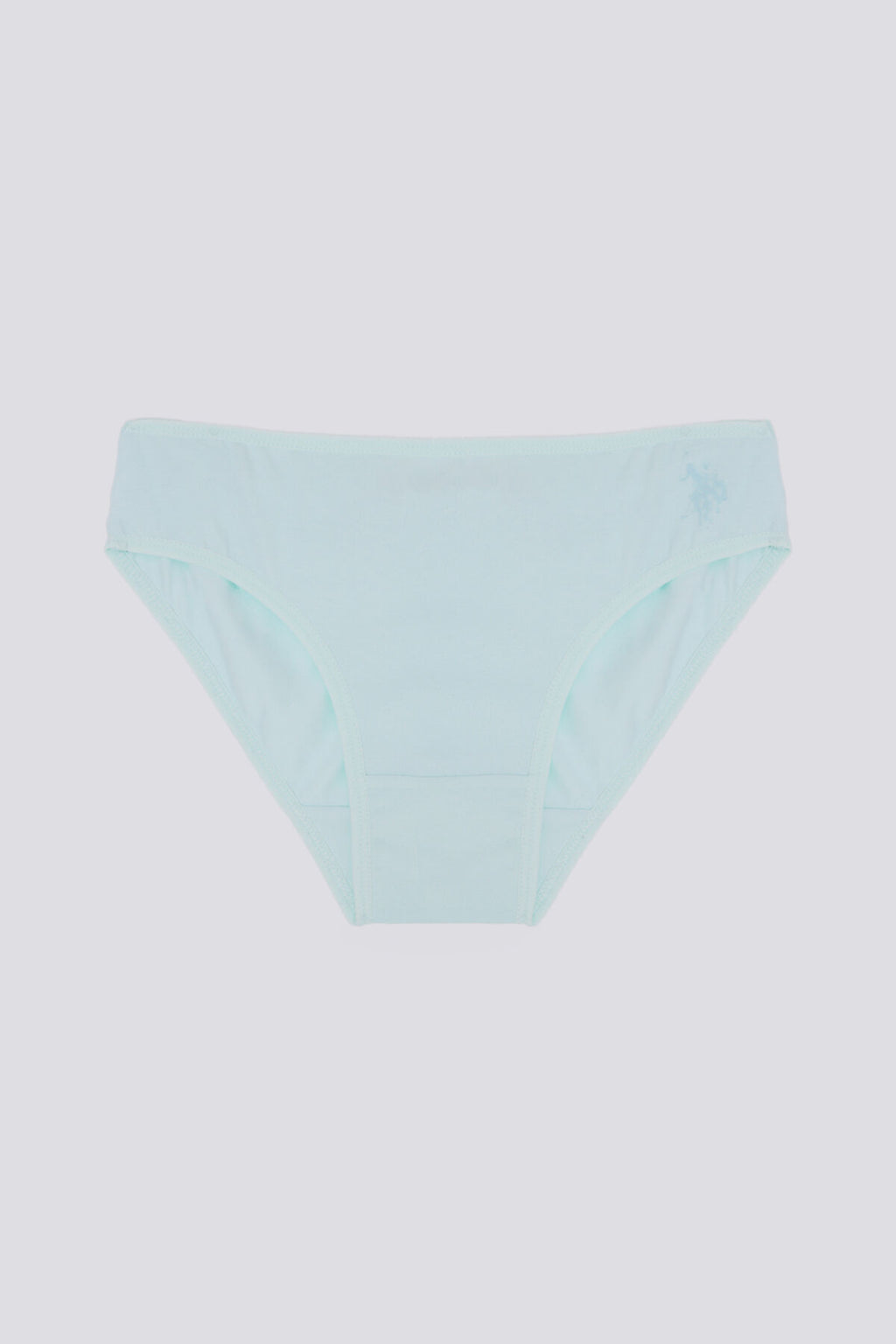 KIZ ÇOCUK SLIP KÜLOT