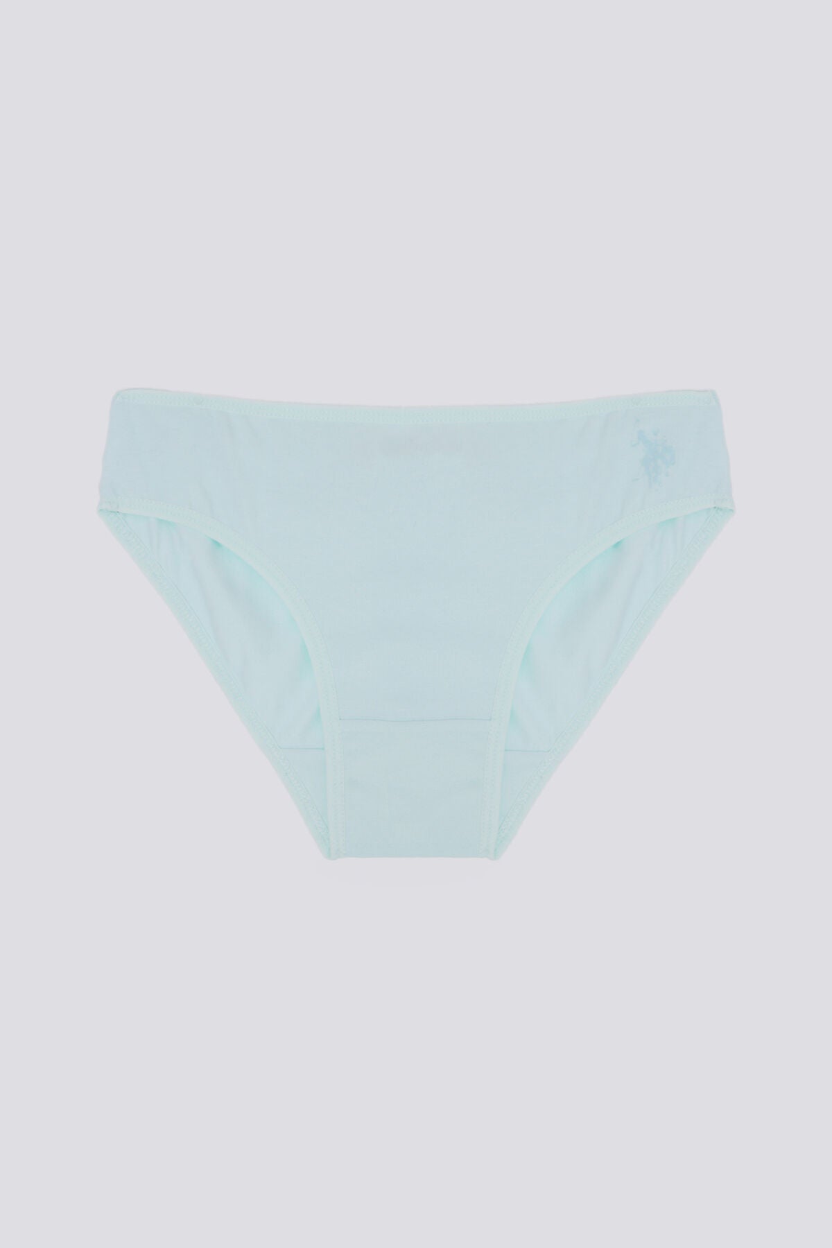 KIZ ÇOCUK SLIP KÜLOT