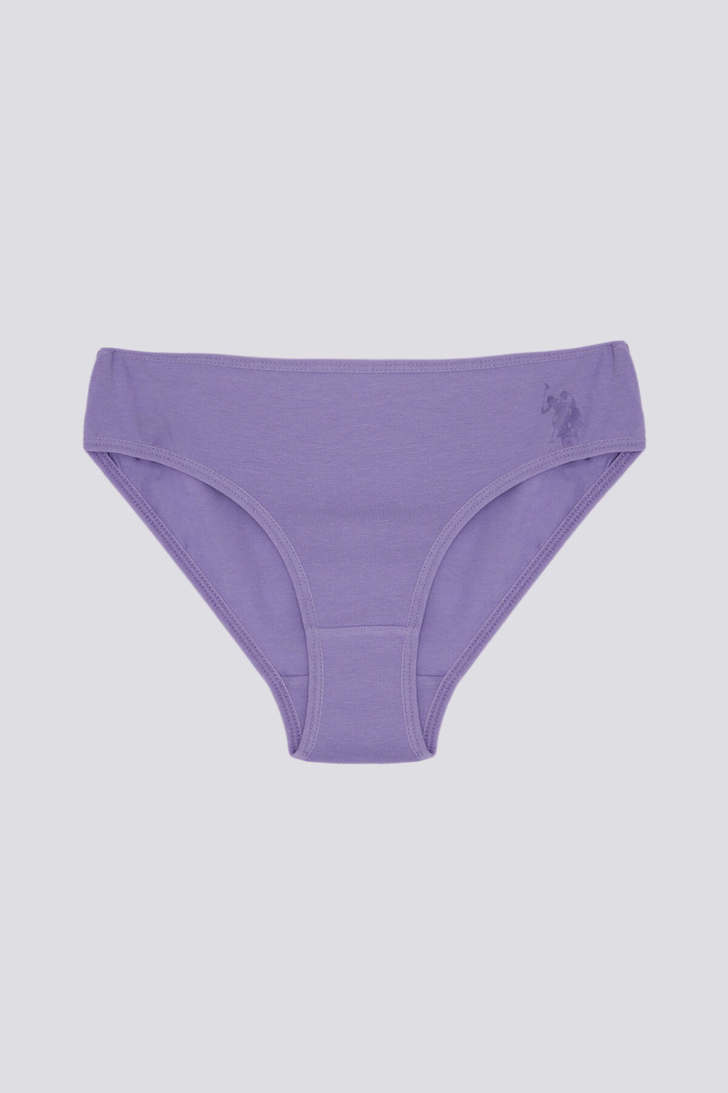 KIZ ÇOCUK SLIP KÜLOT