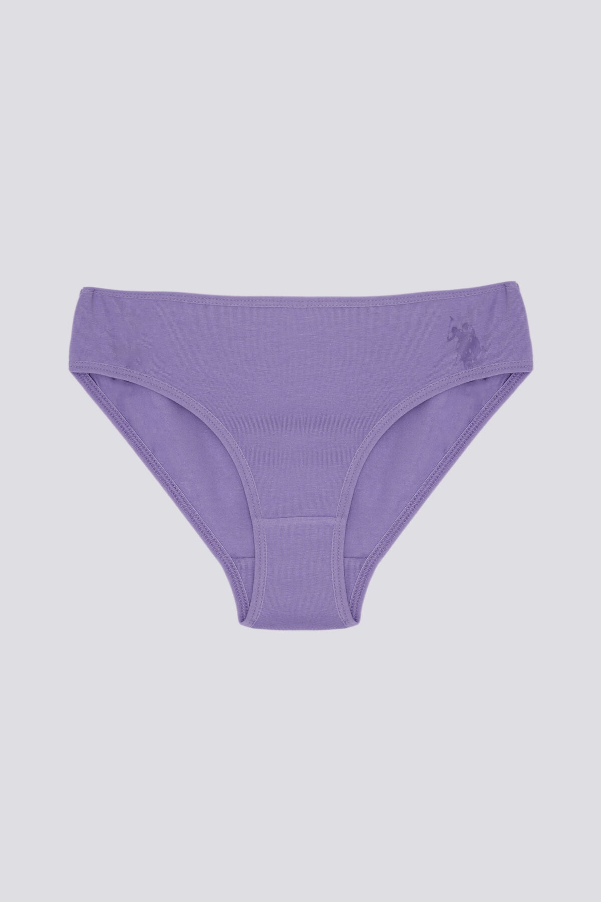 KIZ ÇOCUK SLIP KÜLOT