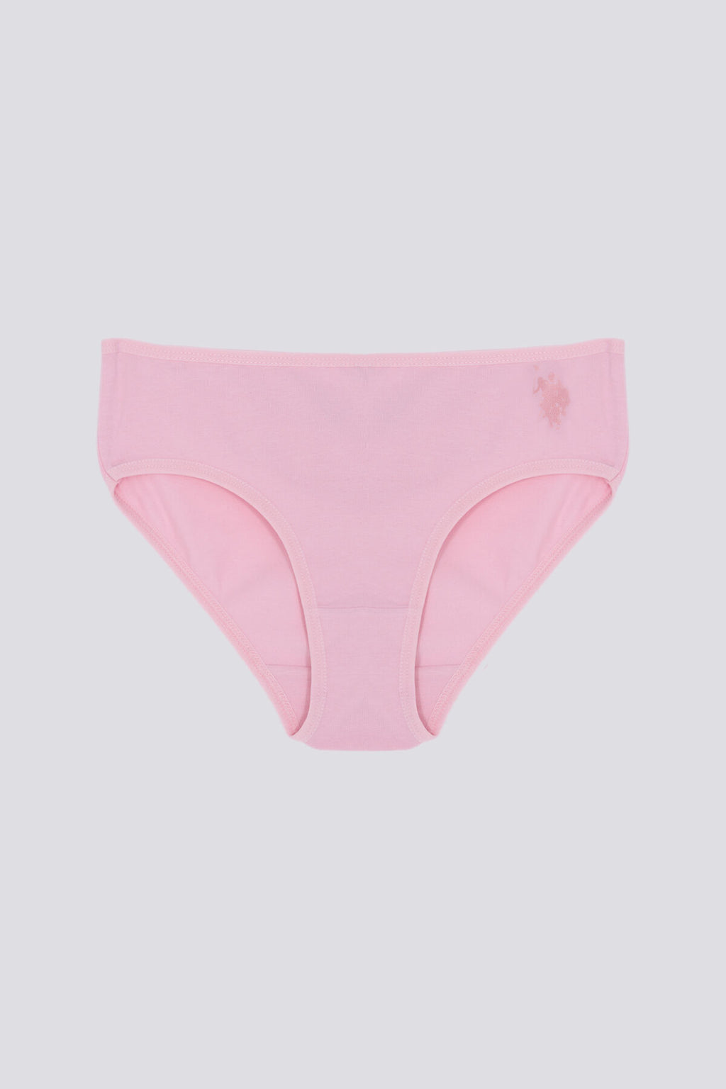 KIZ ÇOCUK SLIP KÜLOT