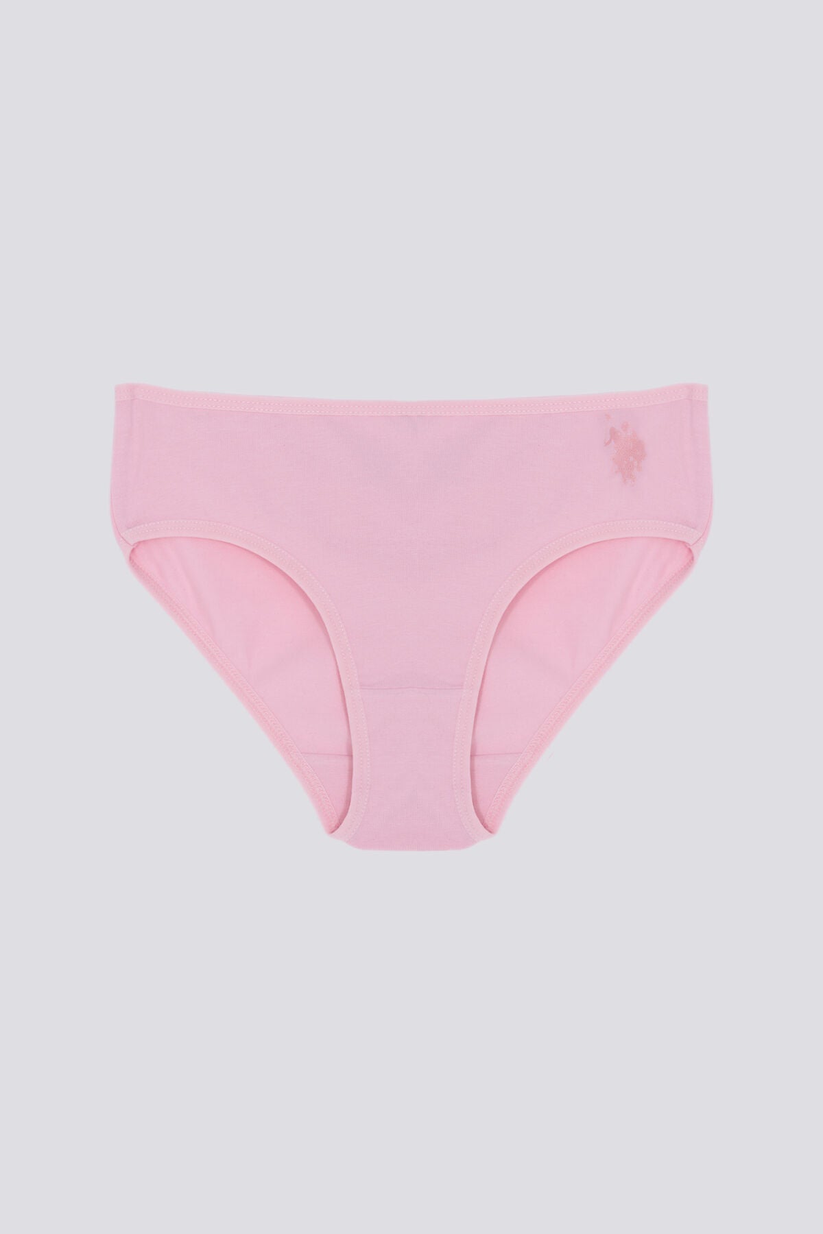 KIZ ÇOCUK SLIP KÜLOT