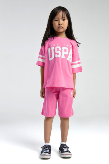 Pembe