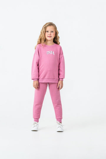 Pembe