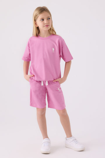 Pembe