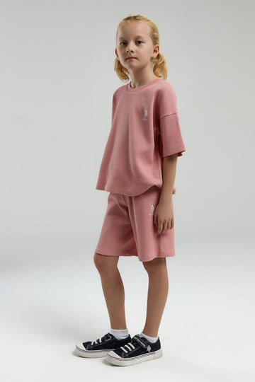 Pembe