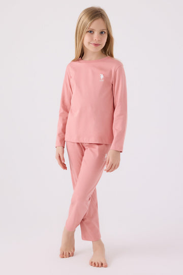 Pembe