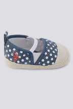 U.S POLO KIZ BEBEK AYAKKABI