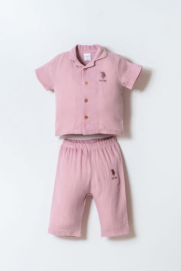 Pembe