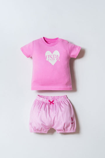 Pembe