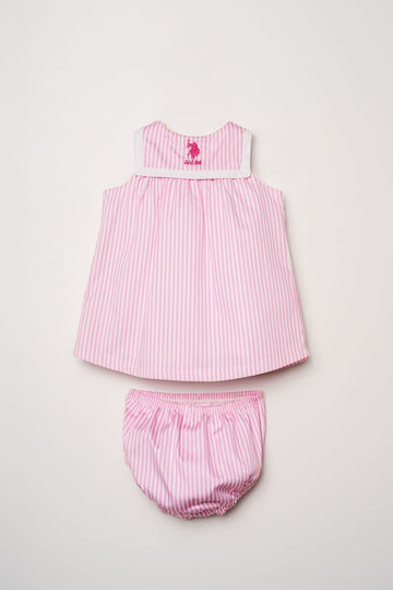Pembe