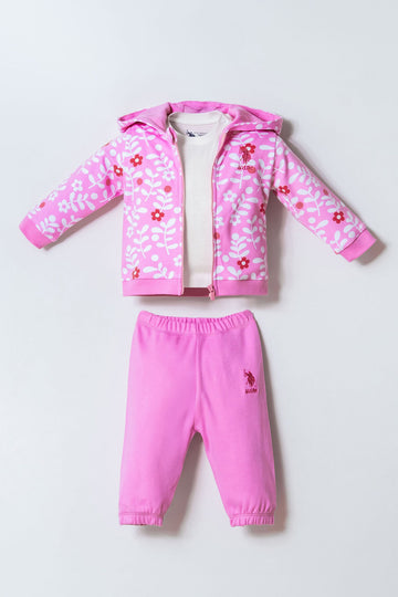 Pembe