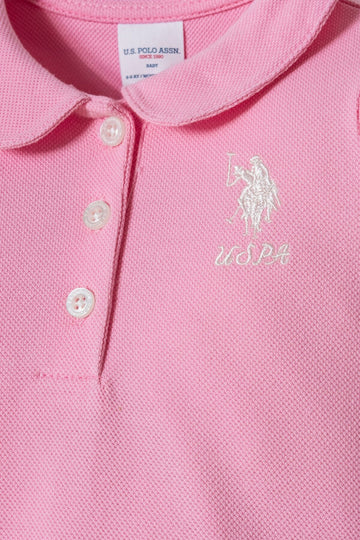 Pembe