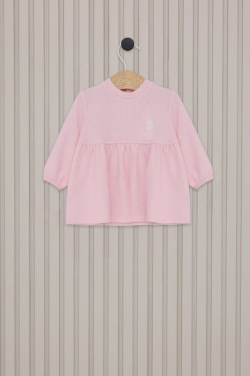 Pembe