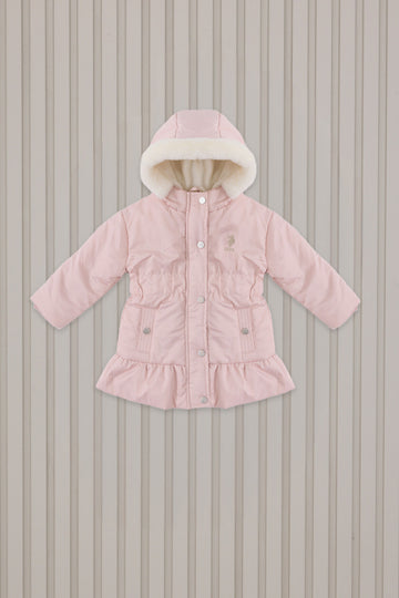 Pembe