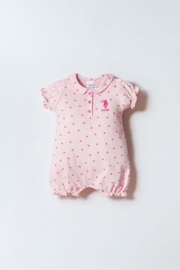 Pembe