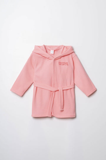 Pembe