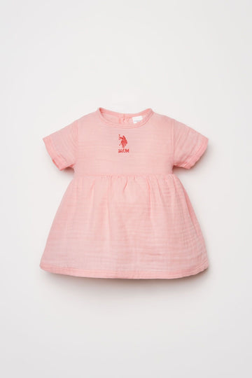 Pembe