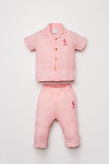 Pembe