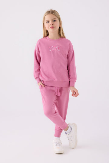 Pembe