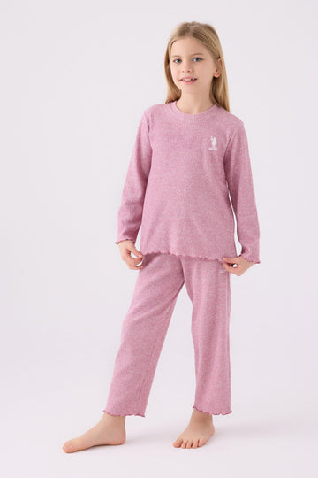 Pembe
