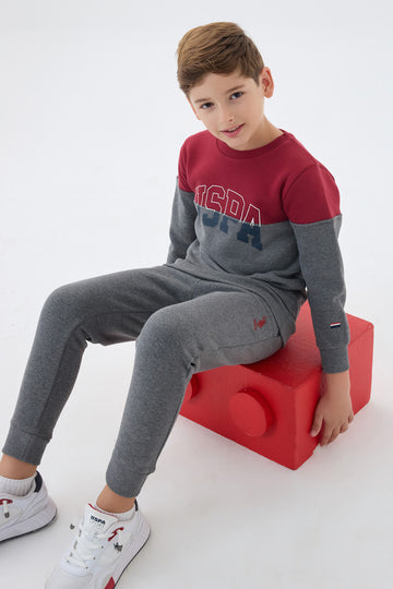 Bordo