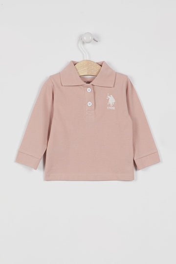 Pembe