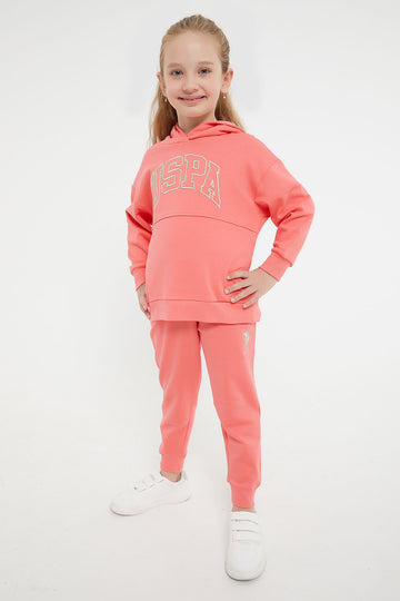 Pembe