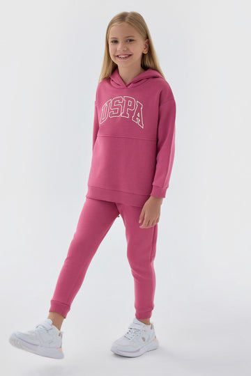 Pembe