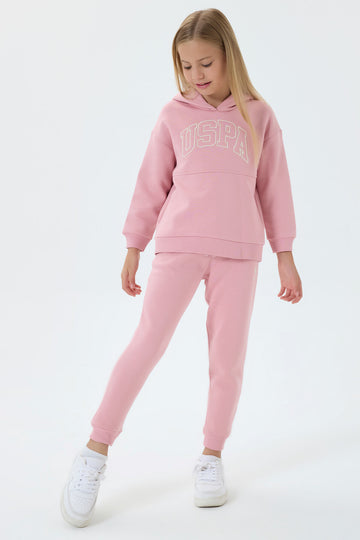 Pembe