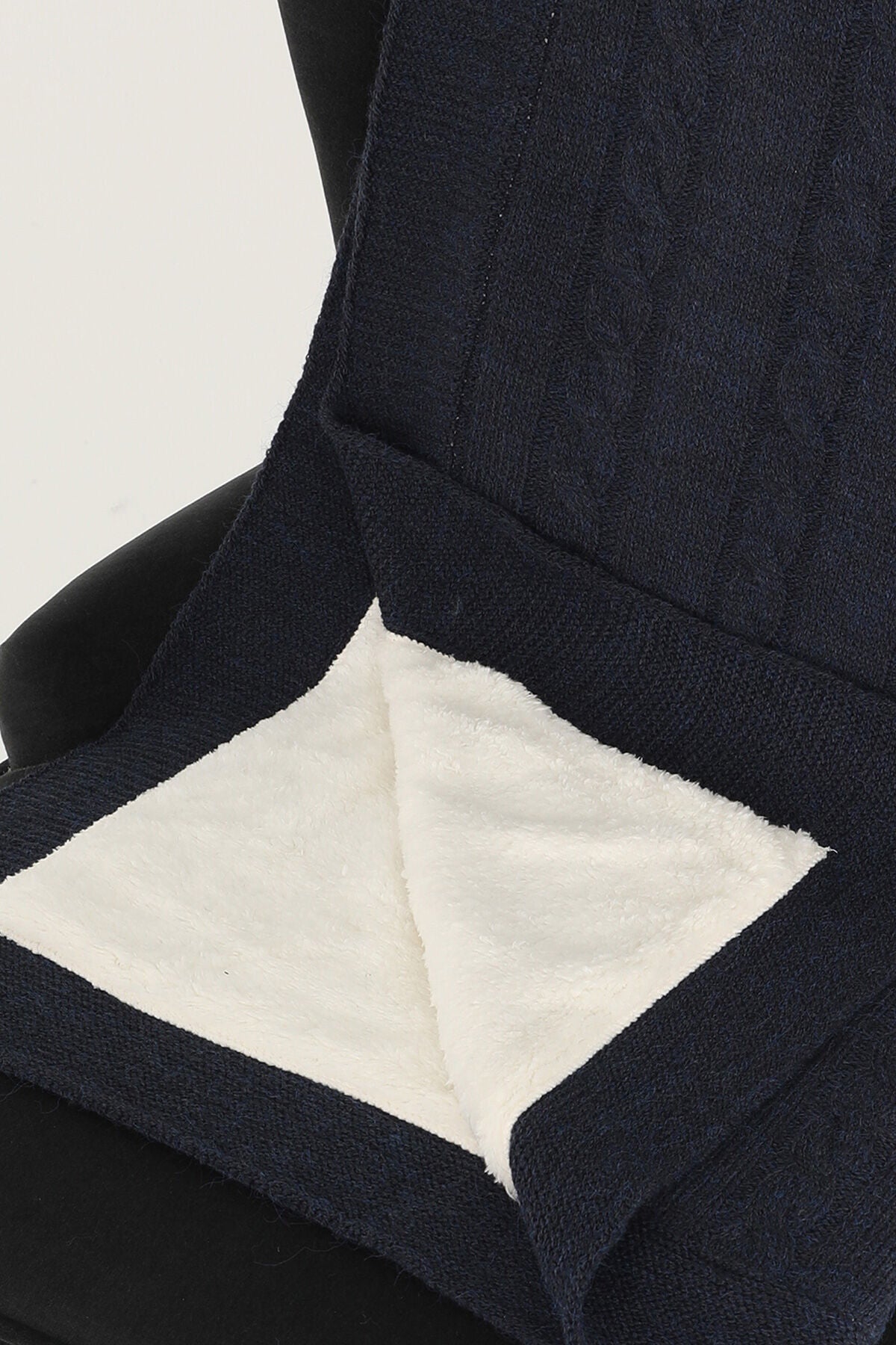 U.S POLO BEBEK BATTANİYE
