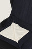 U.S POLO BEBEK BATTANİYE