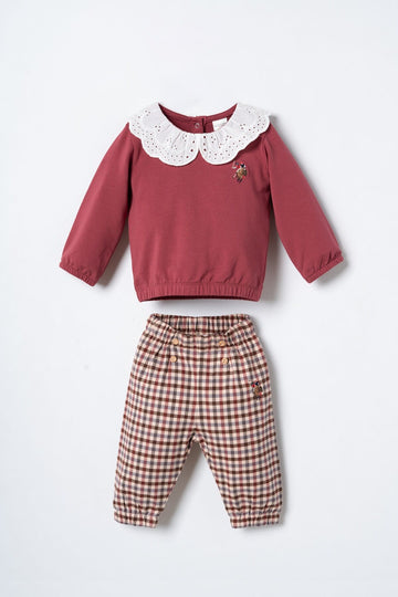 Bordo
