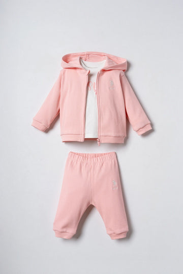 Pembe