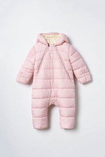 Pembe