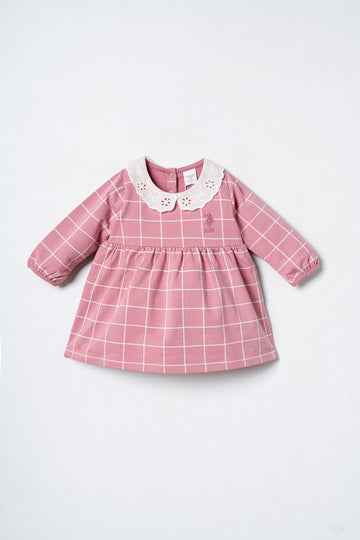 Pembe