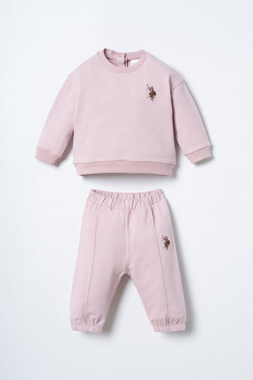 Pembe