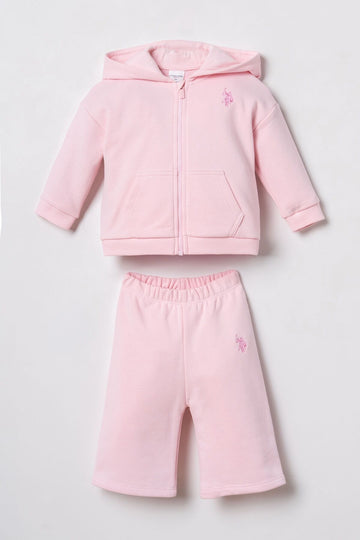 Pembe