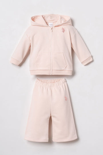 Pembe01