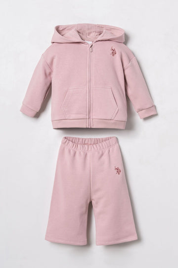 Pembe02