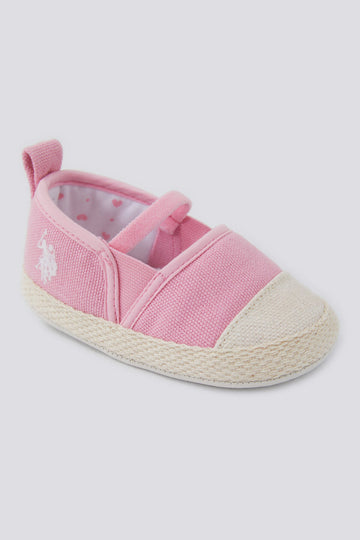 Pembe